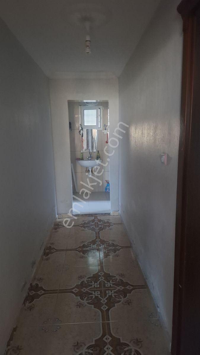 Muhteşem Manzaralı Yayla Evi - Görsel 3