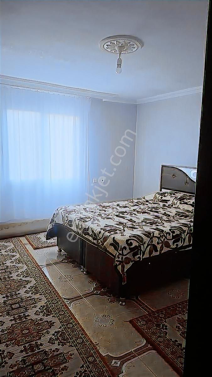 Muhteşem Manzaralı Yayla Evi - Görsel 19