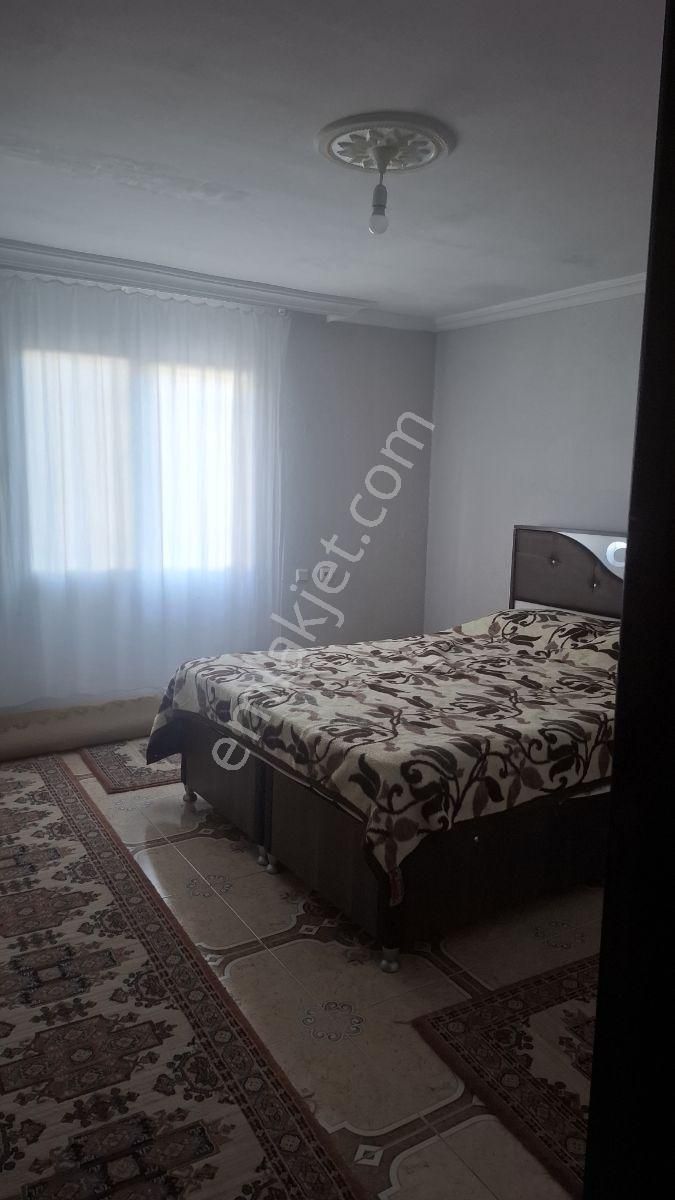 Muhteşem Manzaralı Yayla Evi - Görsel 4