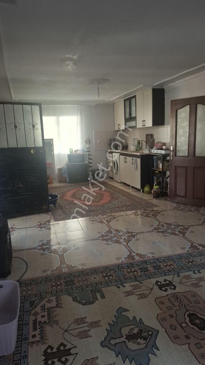 Muhteşem Manzaralı Yayla Evi - Görsel 7