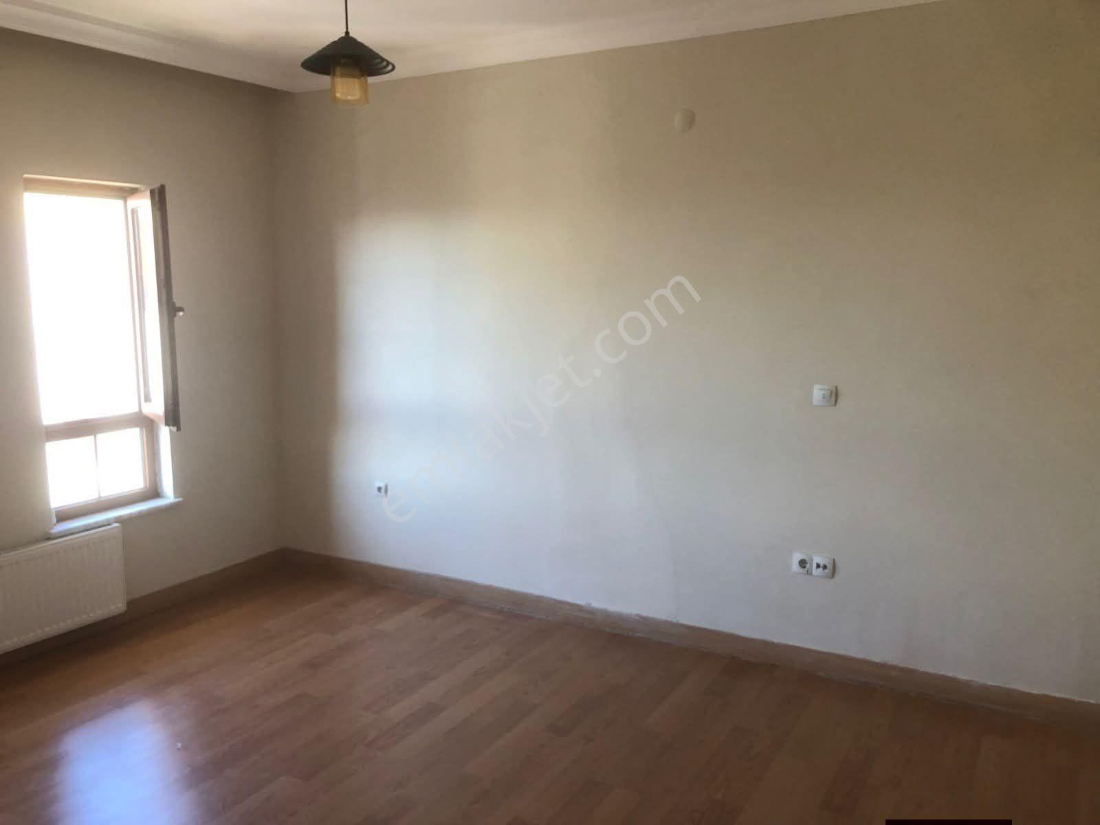 İslahiye - Fevzipaşa 2.etap Toki 2+1 Satılık Daire - Görsel 7