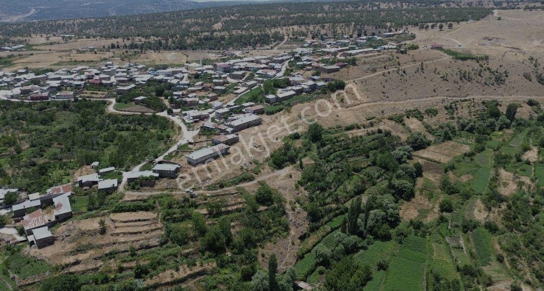 Meram Çukurçimen De Yerleşim Dibinde 178m2 Müstakil Tapulu Bahçe - Görsel 6
