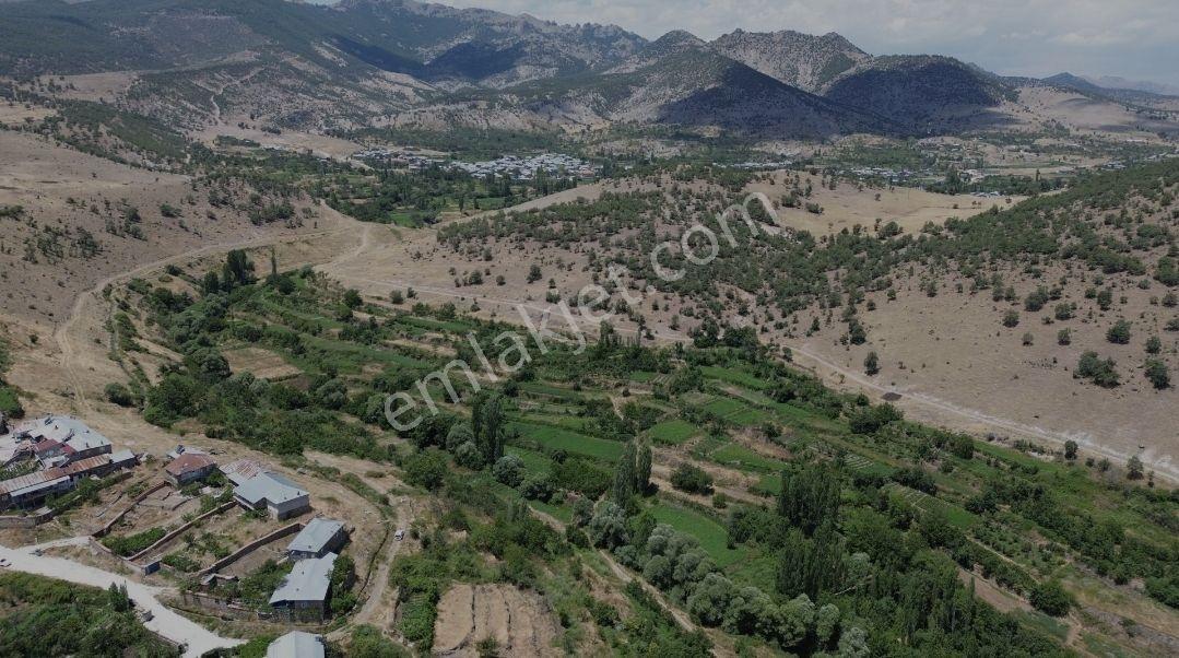 Meram Çukurçimen De Yerleşim Dibinde 178m2 Müstakil Tapulu Bahçe - Görsel 9