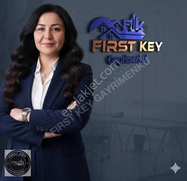 Palmiye Park Renova Sitesinde Satılık Şehir Manzaralı 2+1 Daire - Görsel 17