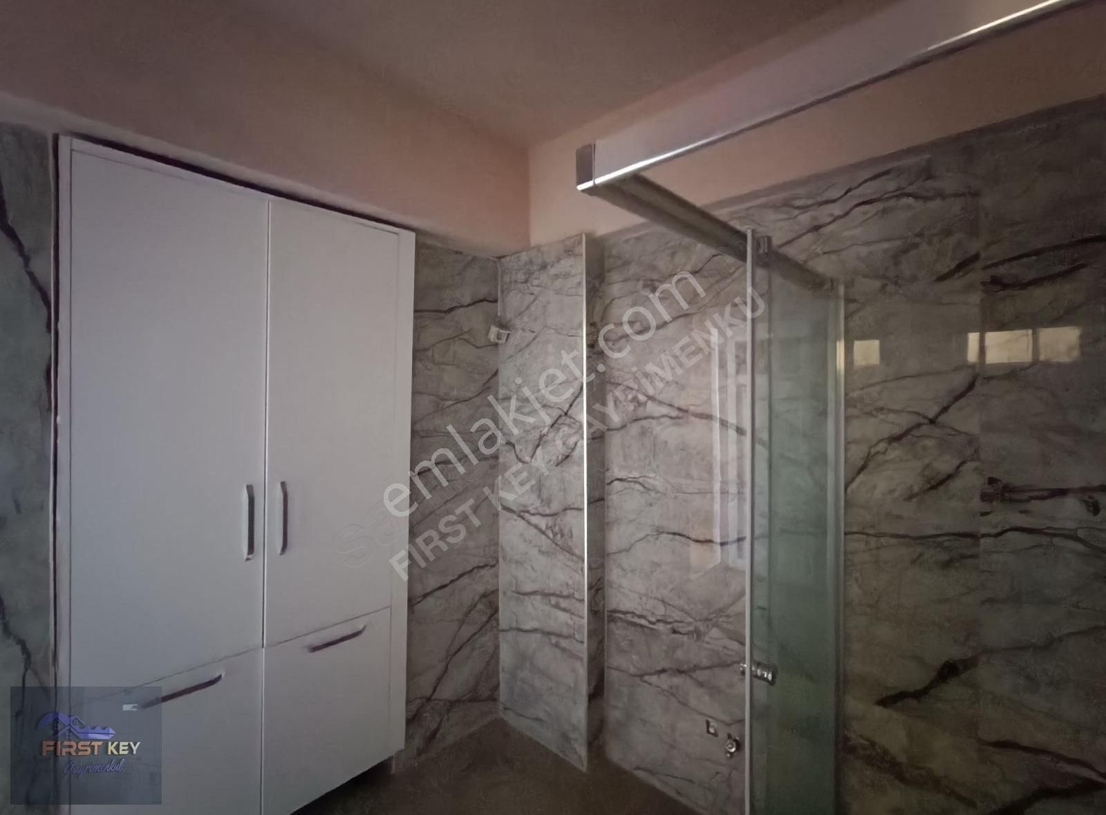 Üçyol Metroya Yürüme Mesafesinde Kiralık Geniş 3+1 Daire - Görsel 27