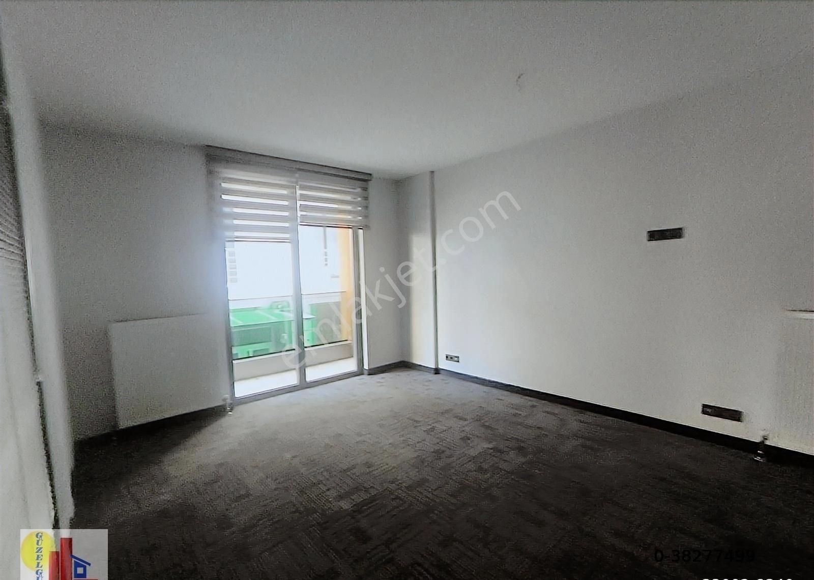 Mustafa Kemal'de 120 M2 Şık Ofis, - Görsel 2