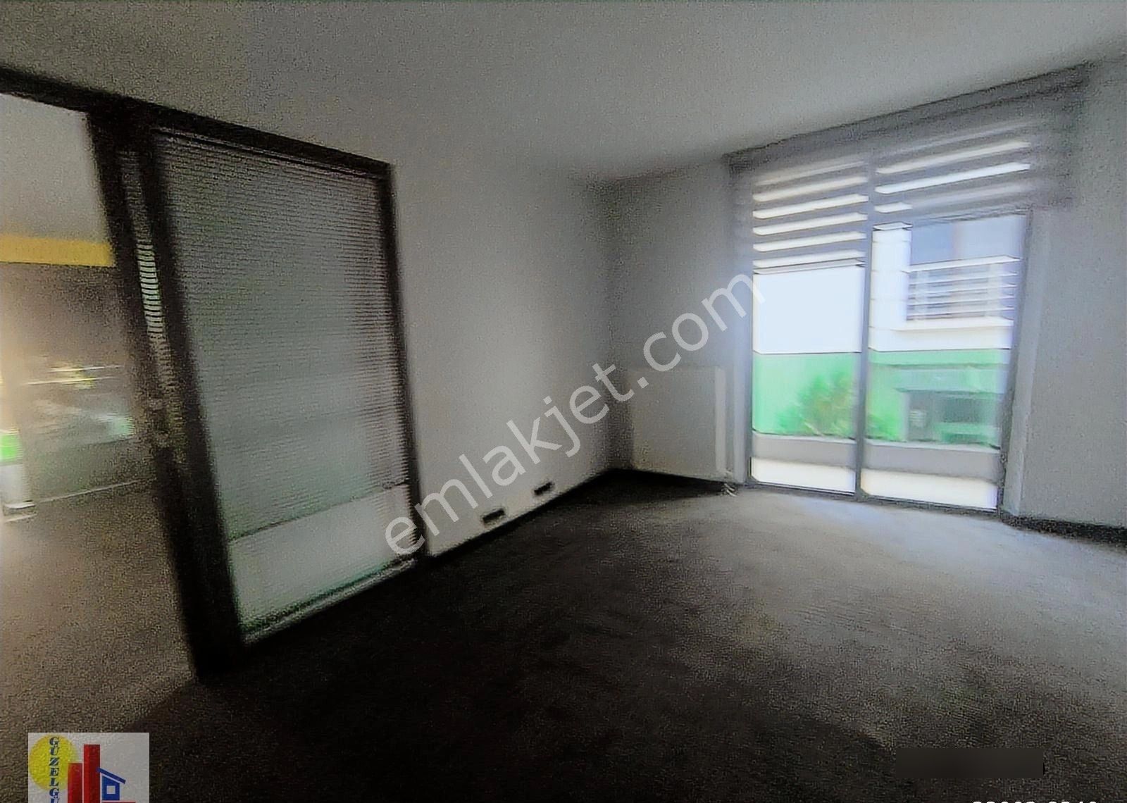 Mustafa Kemal'de 120 M2 Şık Ofis, - Görsel 13