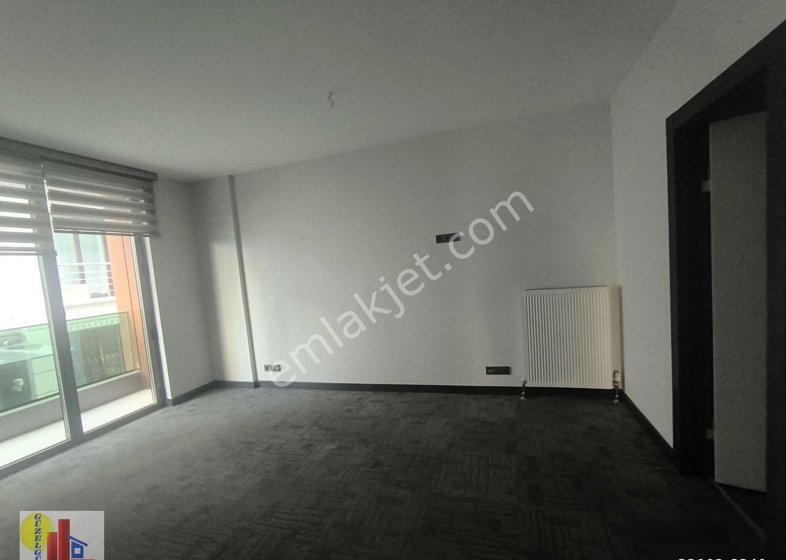 Mustafa Kemal'de 120 M2 Şık Ofis, - Görsel 10