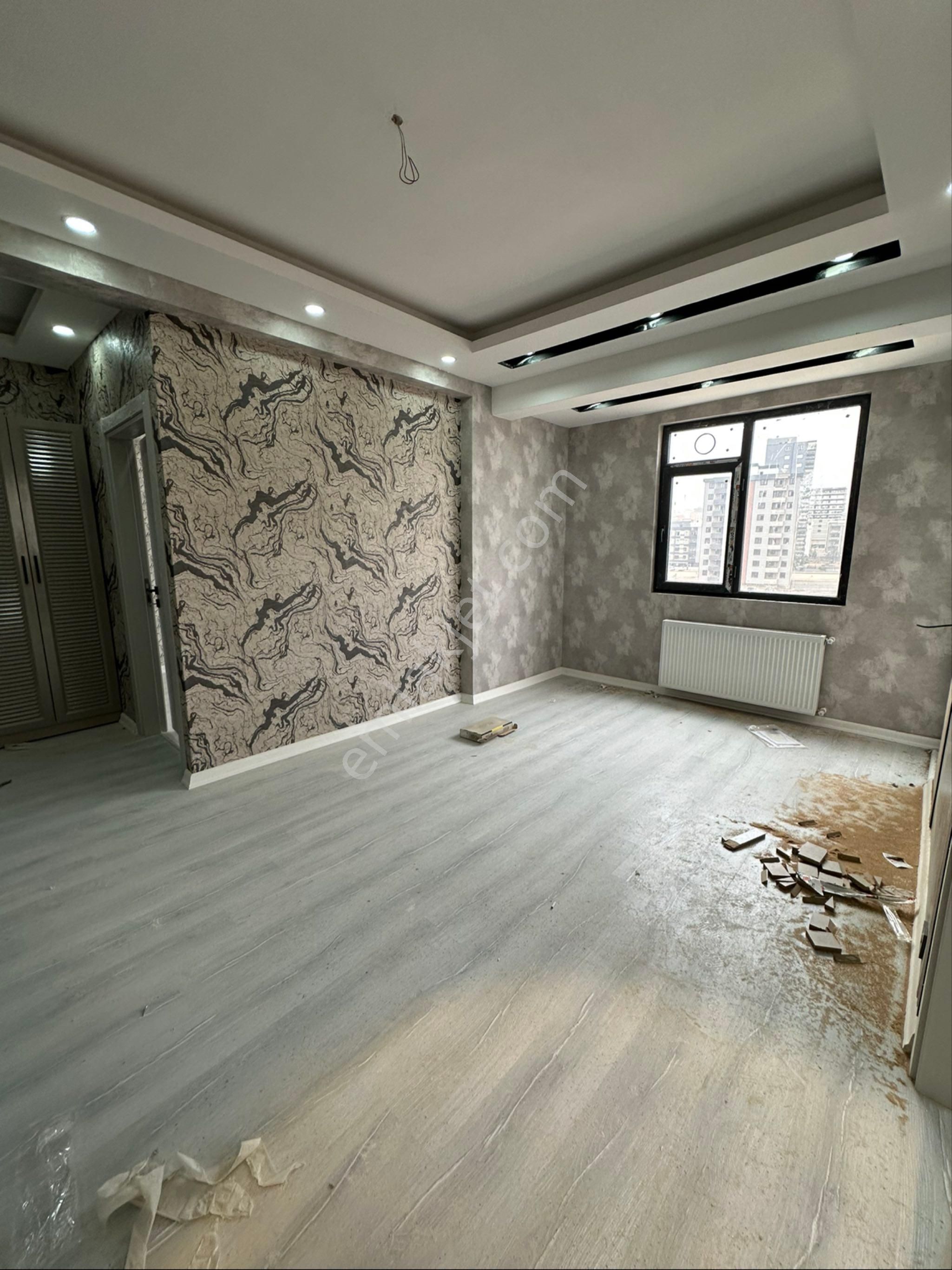 Sahibinden Acil Maşuk Shel Petrol Yanı 2+1 Sıfır Daire - Görsel 6