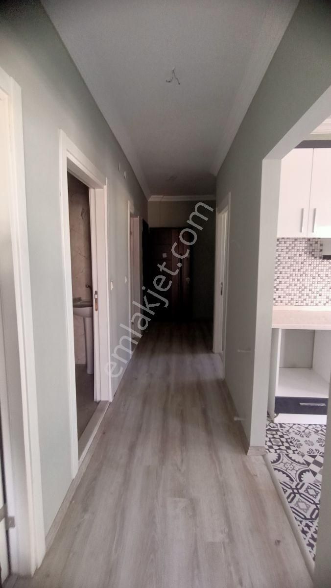 Kuşadası Acil Satılık Fırsat Merkezde Daire - Görsel 16