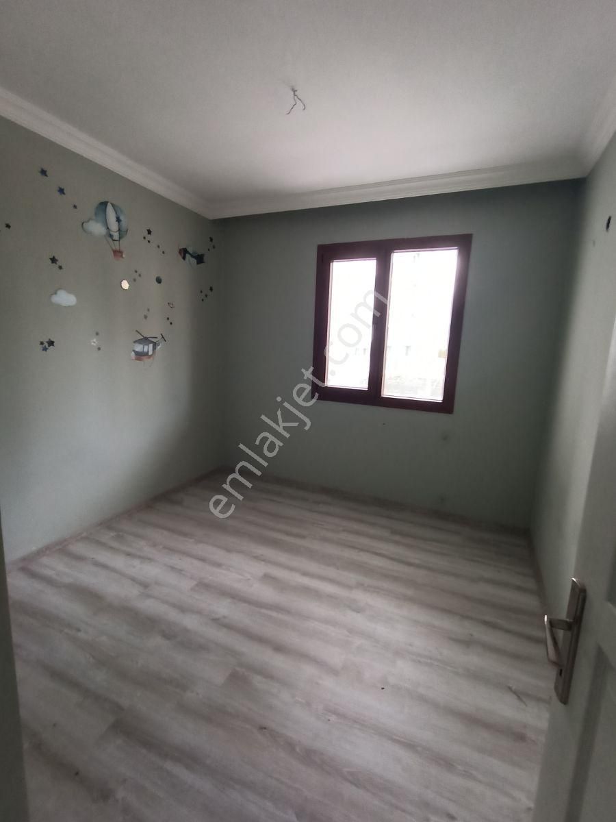 Kuşadası Acil Satılık Fırsat Merkezde Daire - Görsel 6