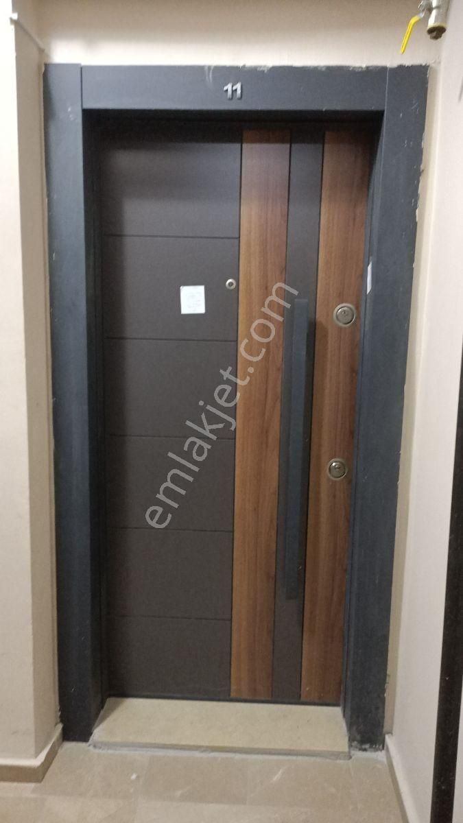 Kuşadası Acil Satılık Fırsat Merkezde Daire - Görsel 11