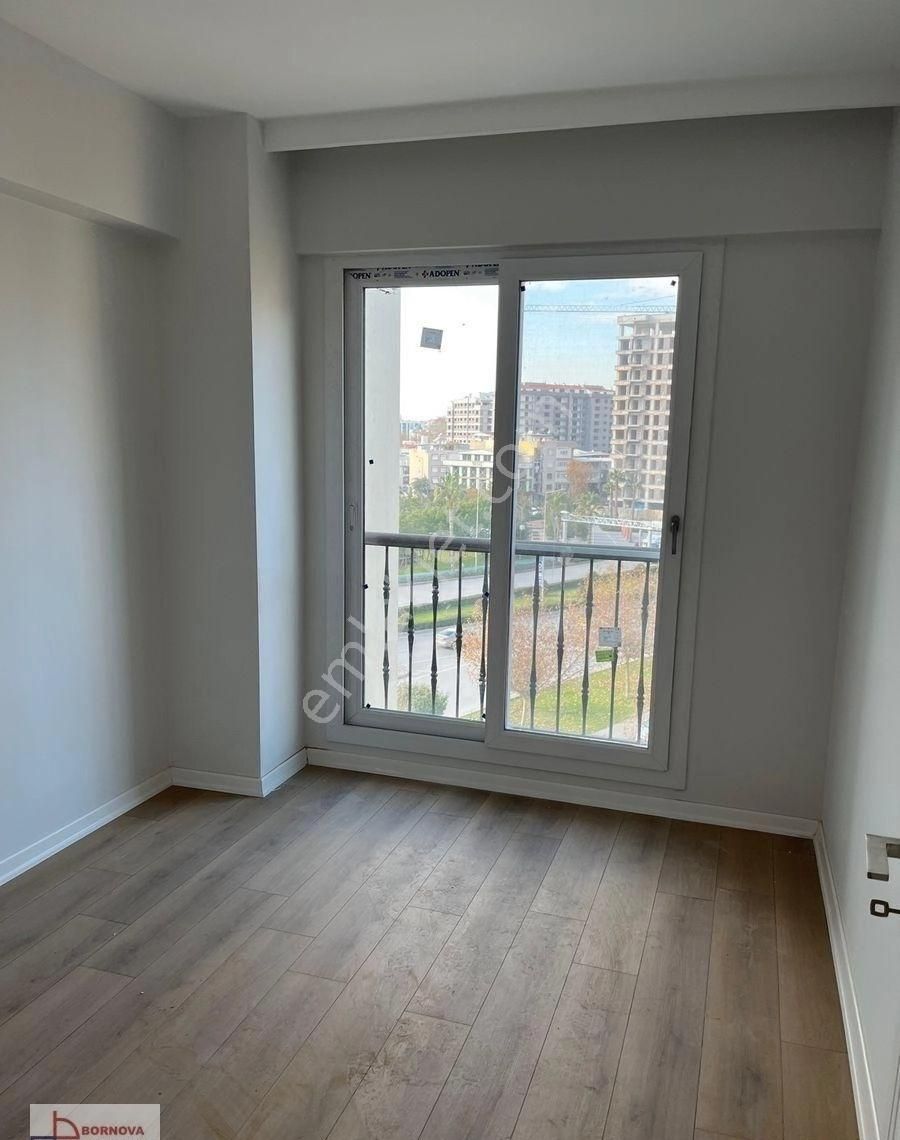 Mansuroğlu’nda 120 M2 Manzaralı Satılık 3+1 - Görsel 5