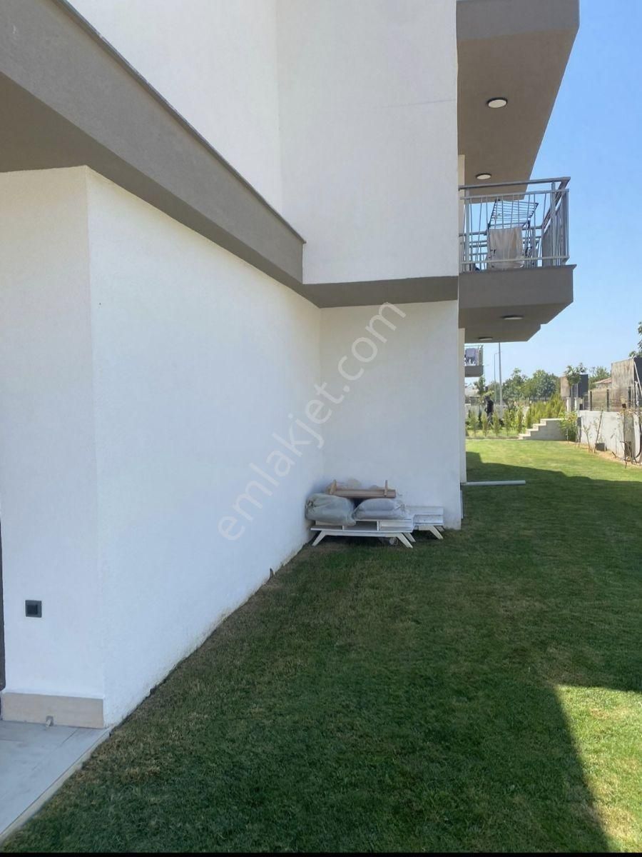 Fırsat Ege Aydın Kuşadası Soğucak Deniz Yakın, Özel Villa Yazlık - Görsel 12