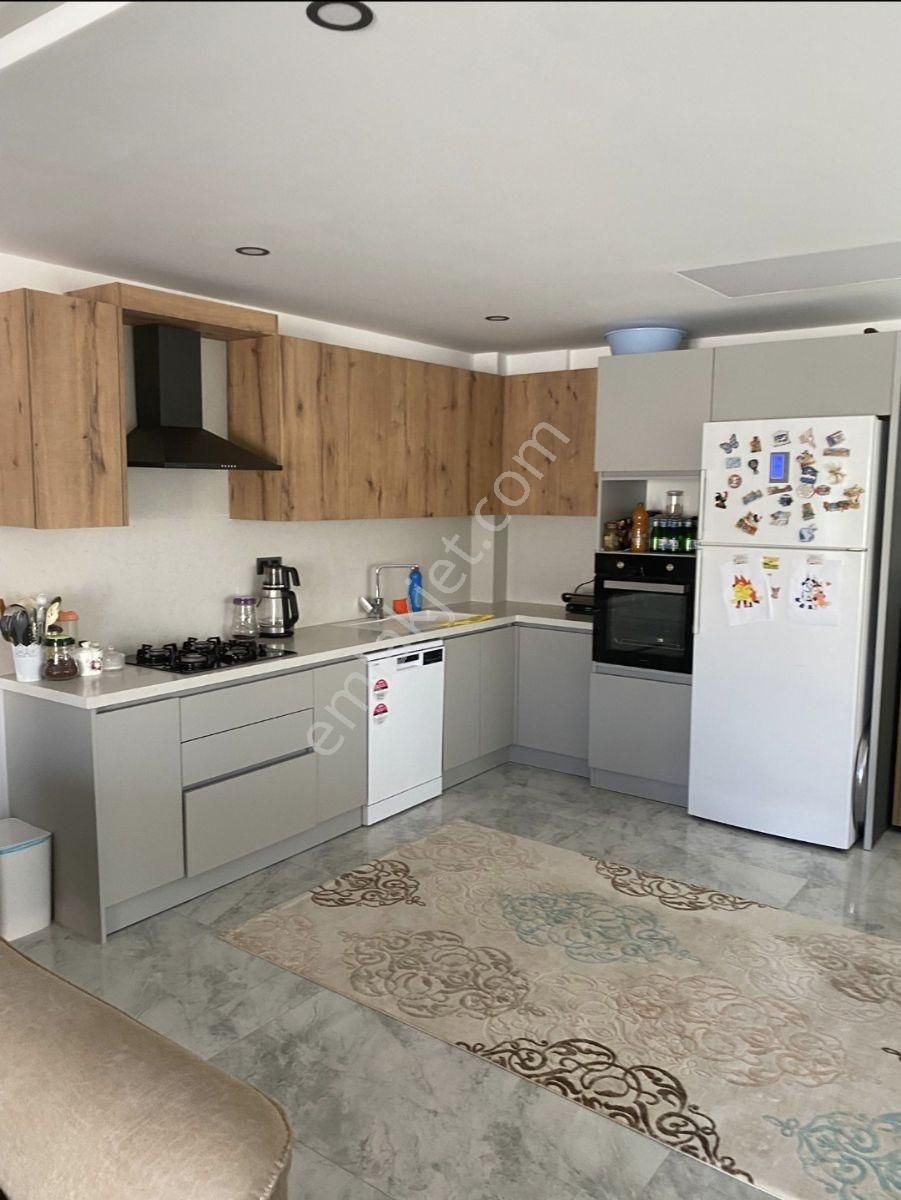 Fırsat Ege Aydın Kuşadası Soğucak Deniz Yakın, Özel Villa Yazlık - Görsel 15