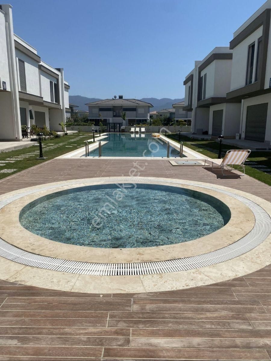 Fırsat Ege Aydın Kuşadası Soğucak Deniz Yakın, Özel Villa Yazlık - Görsel 2