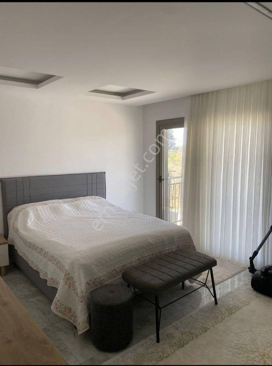 Fırsat Ege Aydın Kuşadası Soğucak Deniz Yakın, Özel Villa Yazlık - Görsel 5