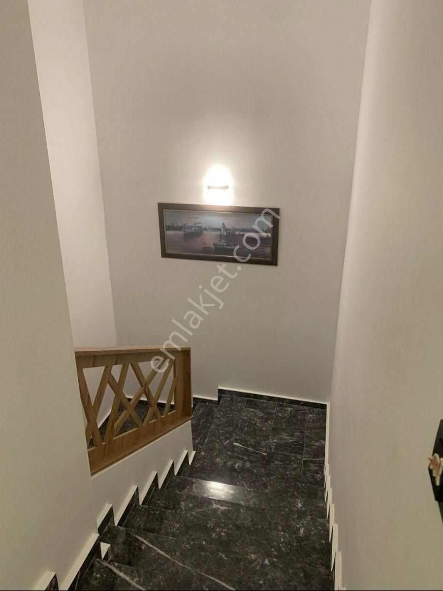 Fırsat Ege Aydın Kuşadası Soğucak Deniz Yakın, Özel Villa Yazlık - Görsel 16