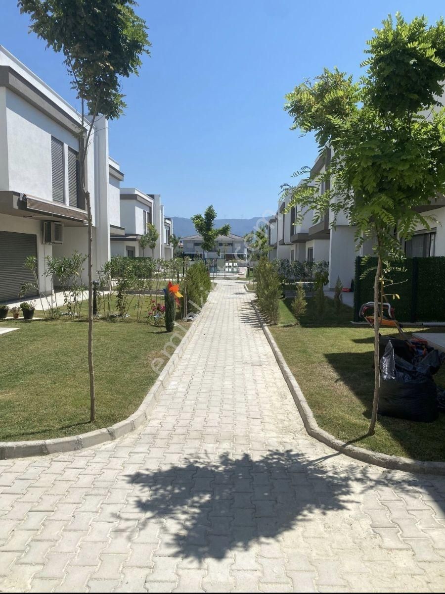 Fırsat Ege Aydın Kuşadası Soğucak Deniz Yakın, Özel Villa Yazlık - Görsel 3