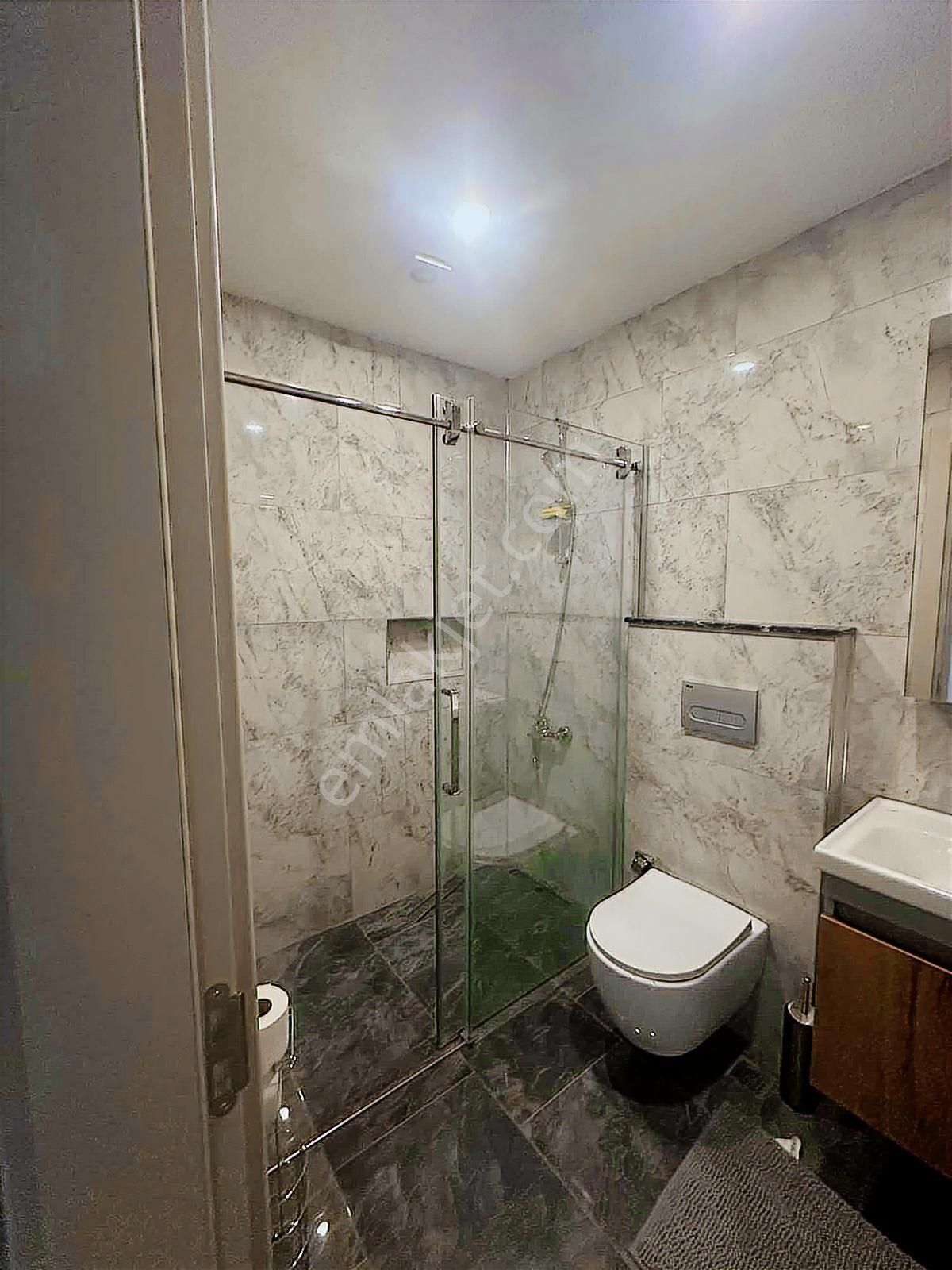 Fırsat Ege Aydın Kuşadası Soğucak Deniz Yakın, Özel Villa Yazlık - Görsel 6