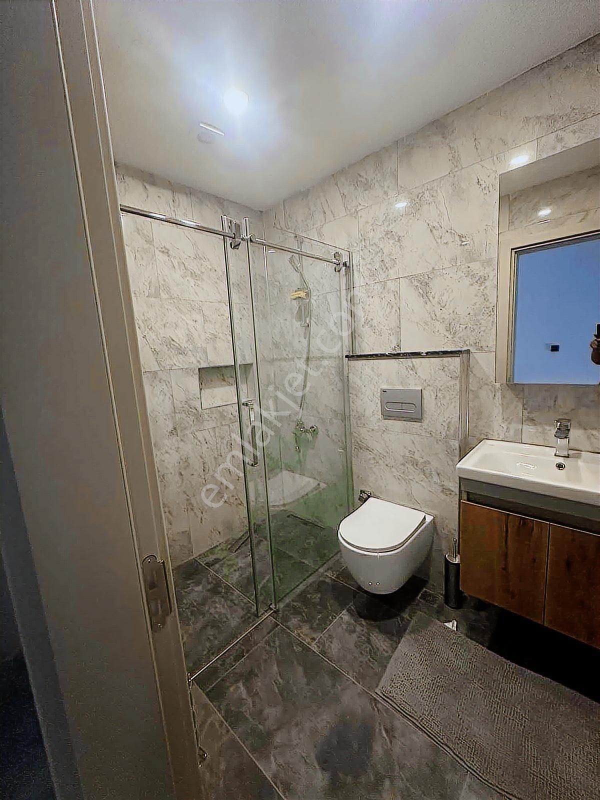 Fırsat Ege Aydın Kuşadası Soğucak Deniz Yakın, Özel Villa Yazlık - Görsel 7