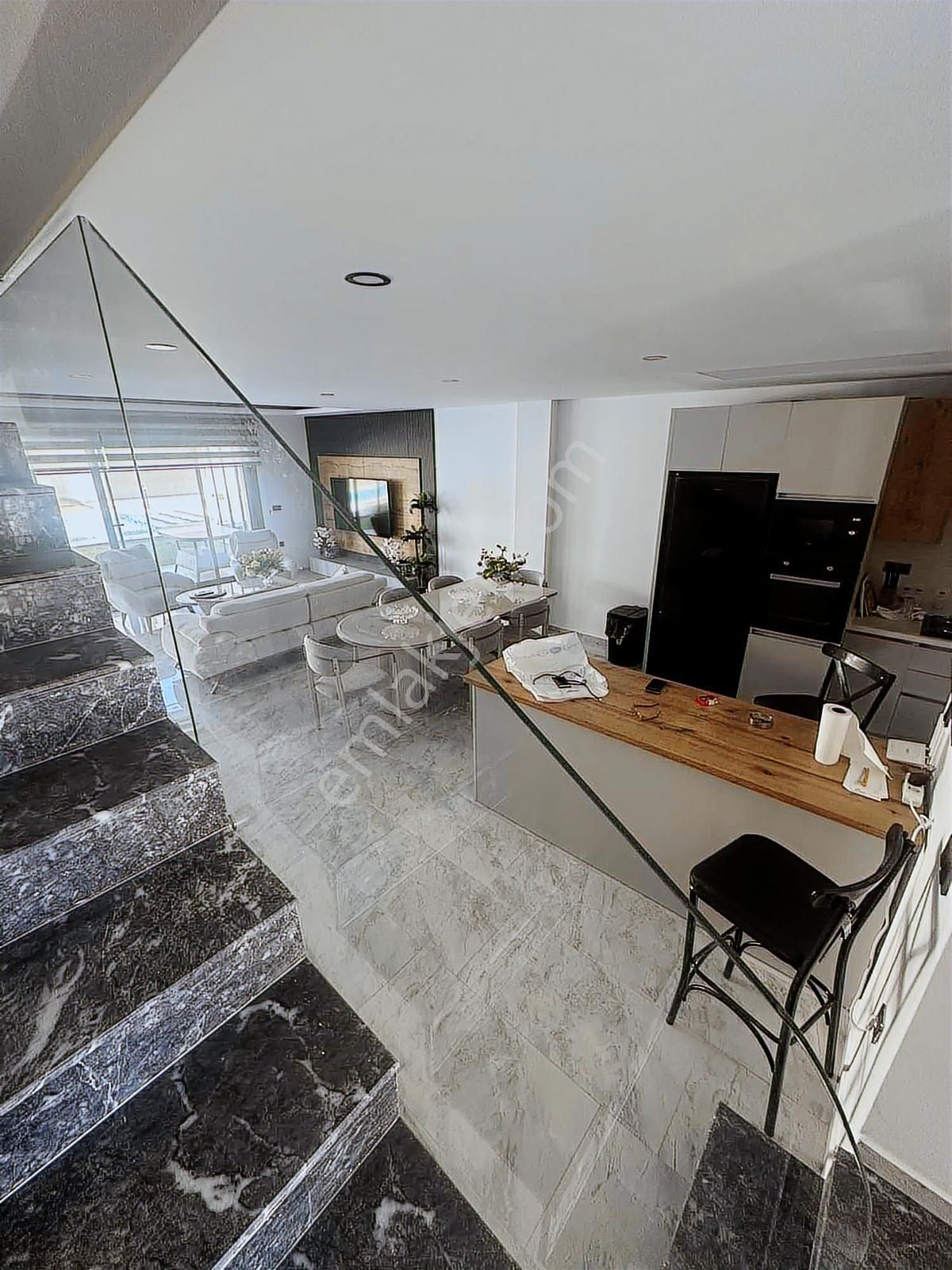 Fırsat Ege Aydın Kuşadası Soğucak Deniz Yakın, Özel Villa Yazlık - Görsel 9