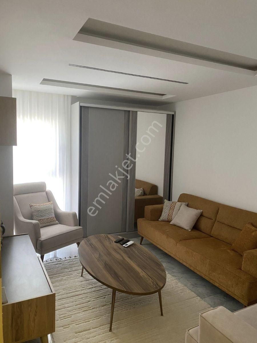 Fırsat Ege Aydın Kuşadası Soğucak Deniz Yakın, Özel Villa Yazlık - Görsel 18