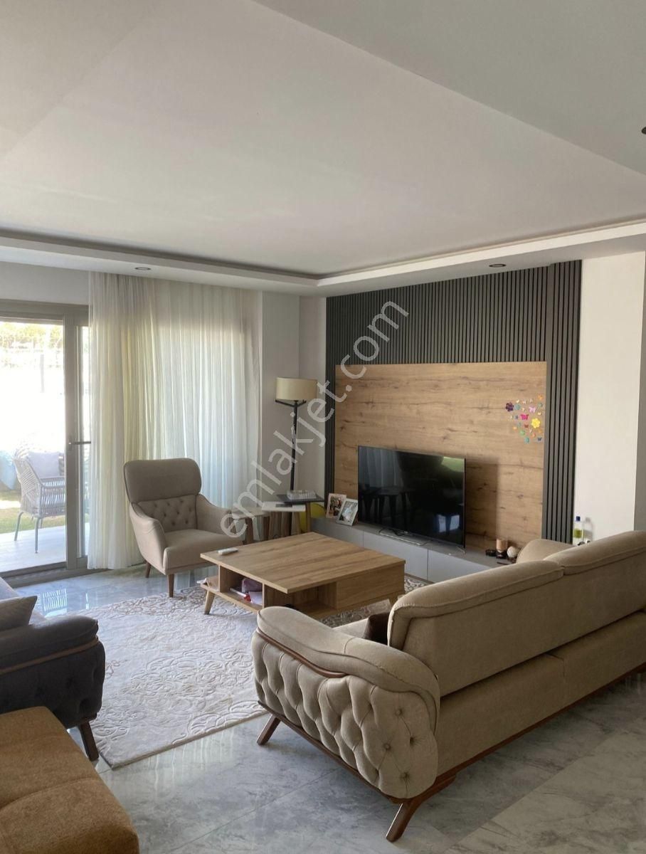 Fırsat Ege Aydın Kuşadası Soğucak Deniz Yakın, Özel Villa Yazlık - Görsel 14