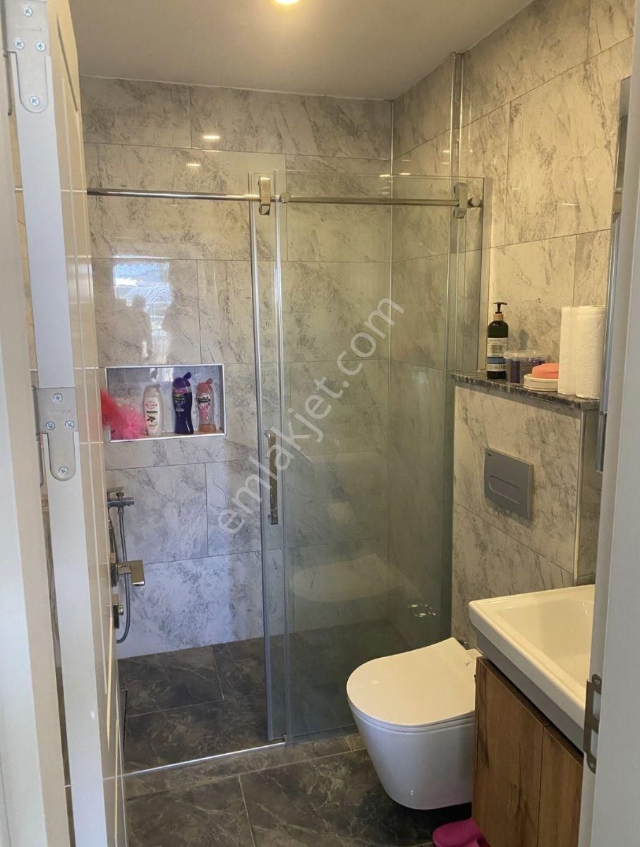 Fırsat Ege Aydın Kuşadası Soğucak Deniz Yakın, Özel Villa Yazlık - Görsel 11