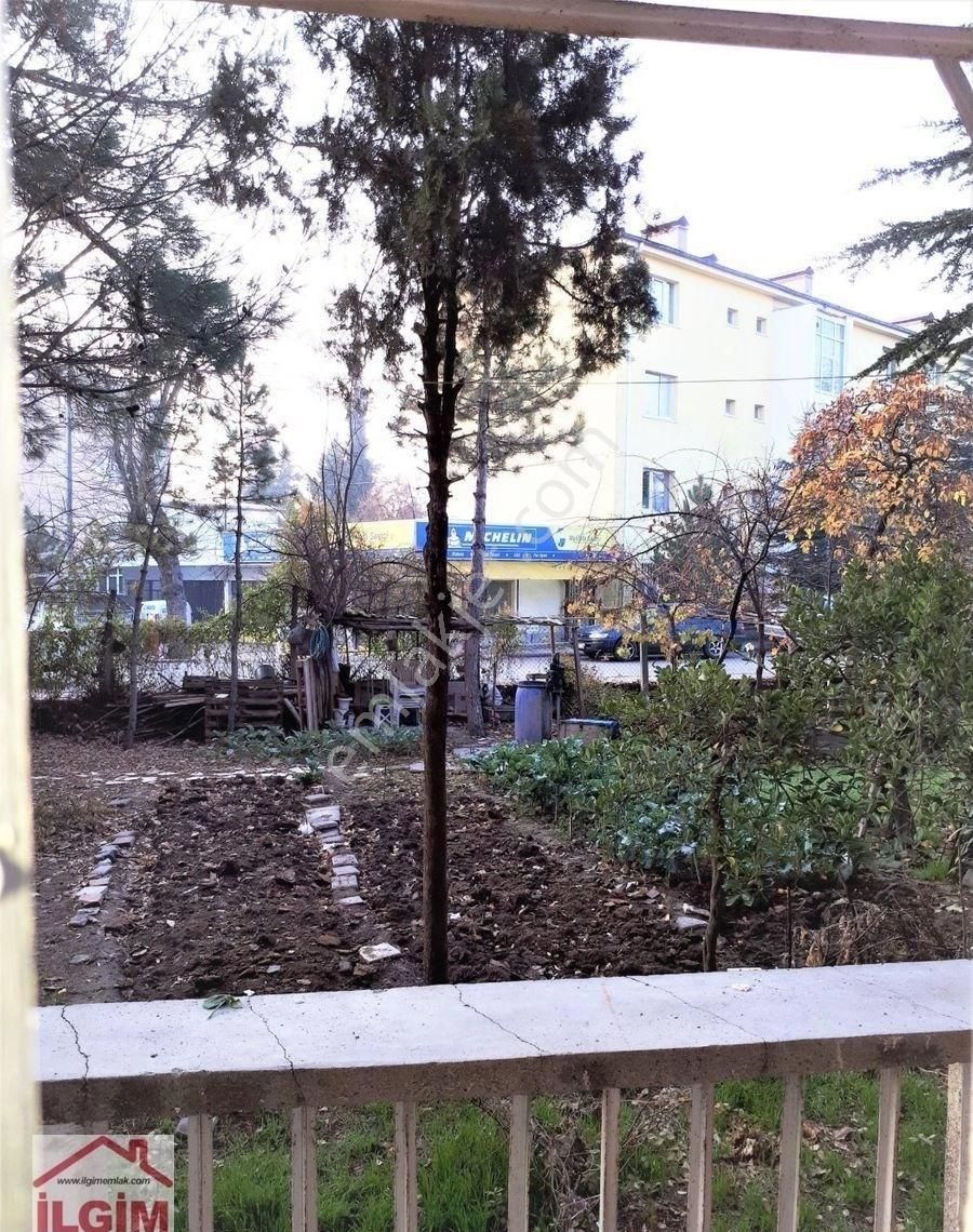 İlgim Emlak’tan Varlık Bloklarda 2+1 Daıre - Görsel 16