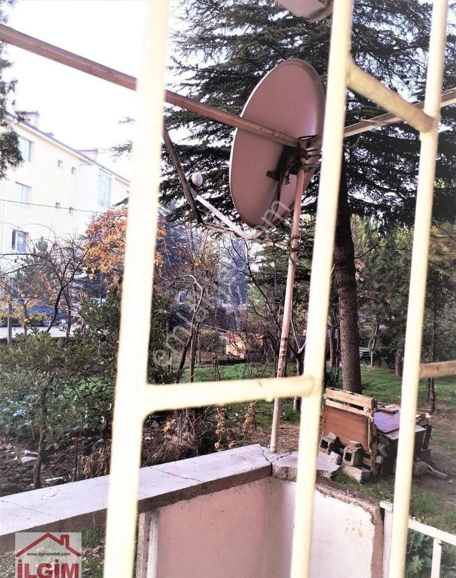 İlgim Emlak’tan Varlık Bloklarda 2+1 Daıre - Görsel 19