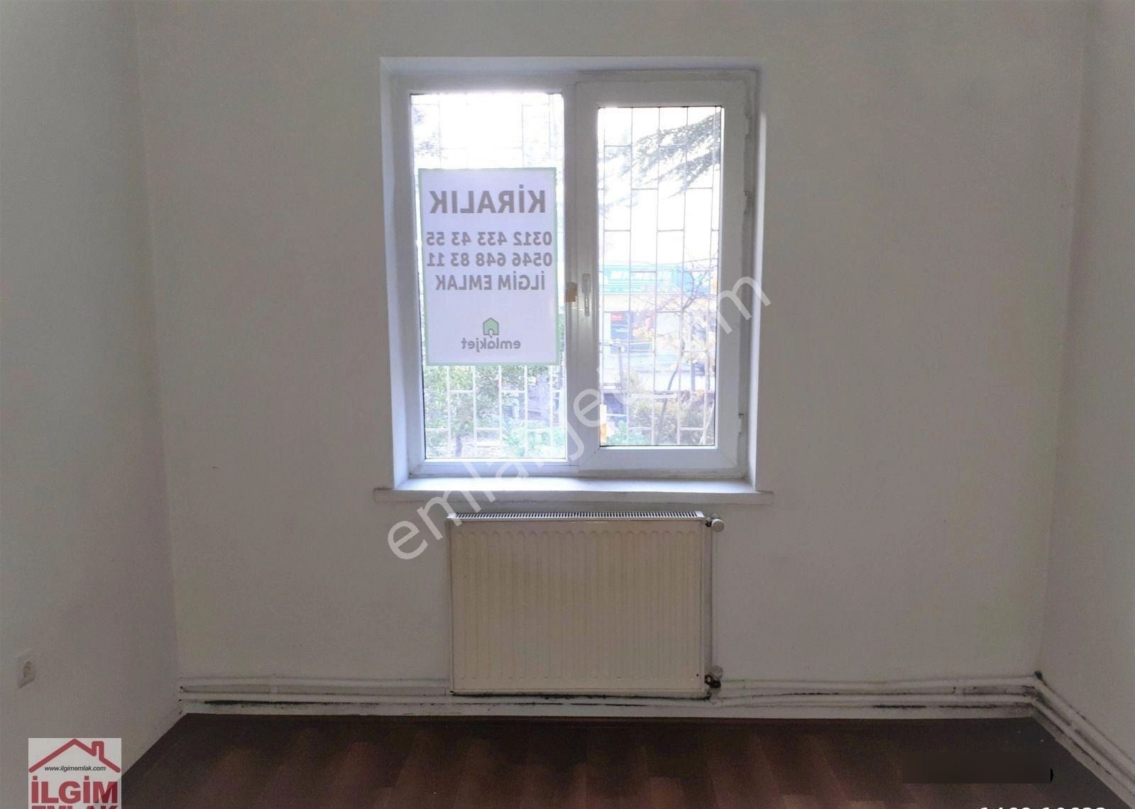 İlgim Emlak’tan Varlık Bloklarda 2+1 Daıre - Görsel 6