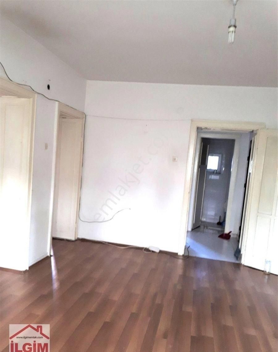 İlgim Emlak’tan Varlık Bloklarda 2+1 Daıre - Görsel 12