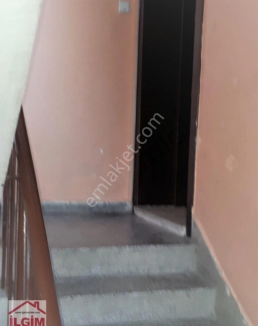 İlgim Emlak’tan Varlık Bloklarda 2+1 Daıre - Görsel 21