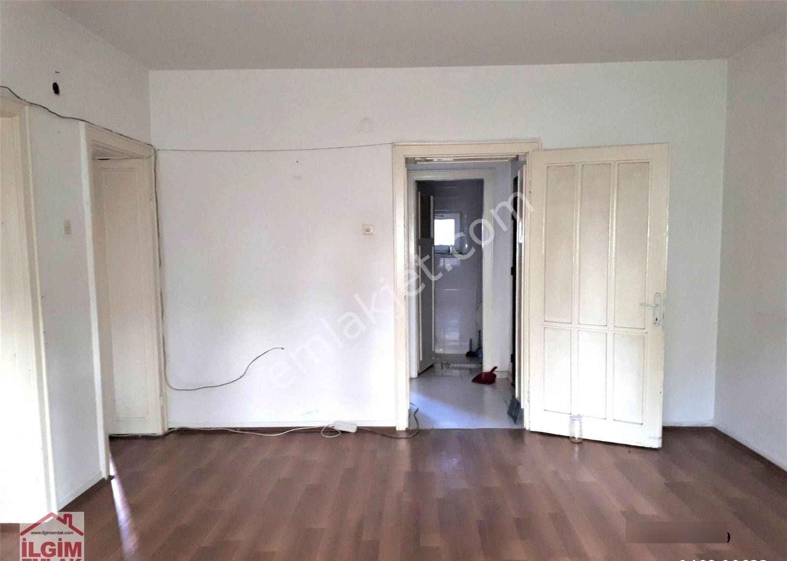 İlgim Emlak’tan Varlık Bloklarda 2+1 Daıre - Görsel 24