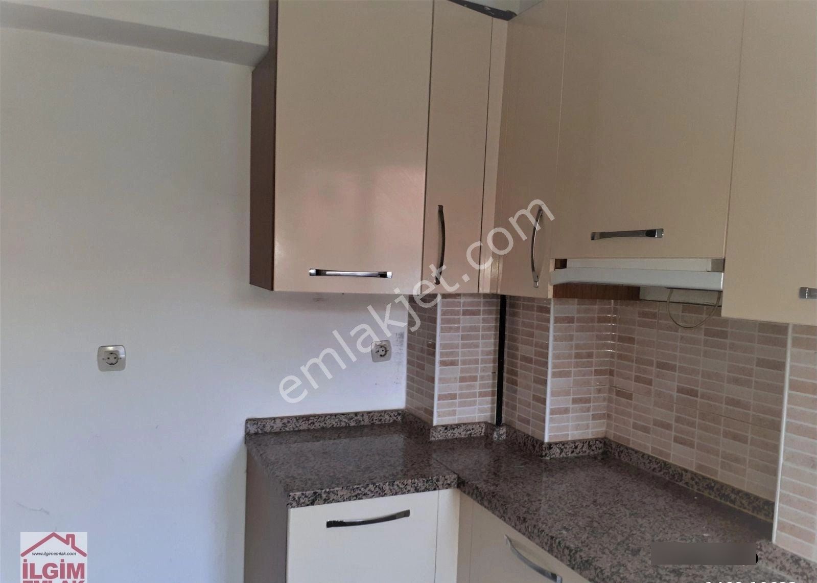 İlgim Emlak’tan Varlık Bloklarda 2+1 Daıre - Görsel 4