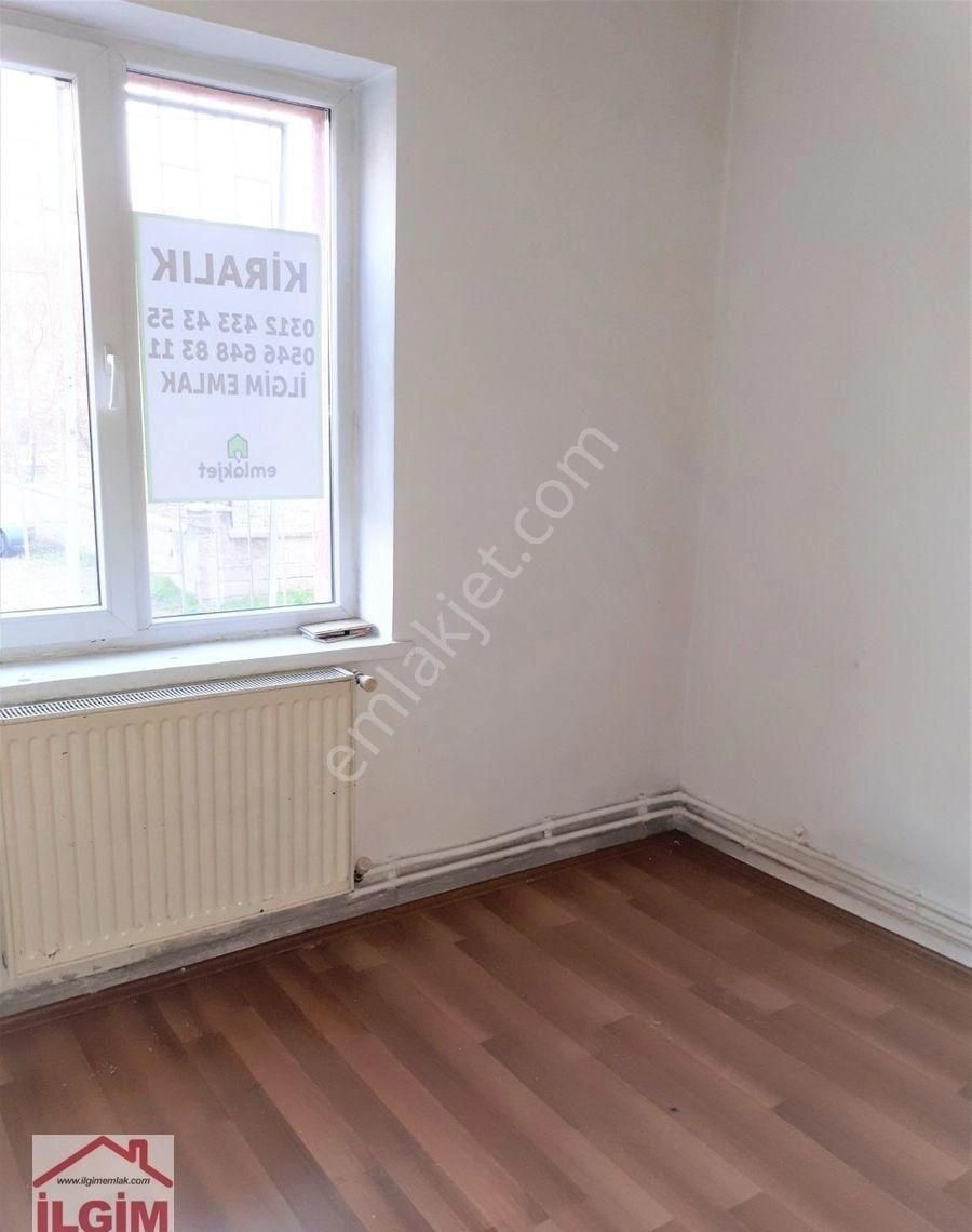 İlgim Emlak’tan Varlık Bloklarda 2+1 Daıre - Görsel 20