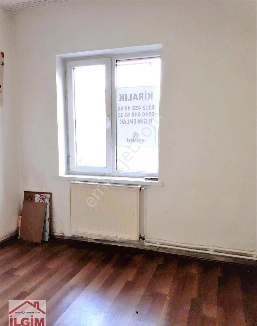 İlgim Emlak’tan Varlık Bloklarda 2+1 Daıre - Görsel 28