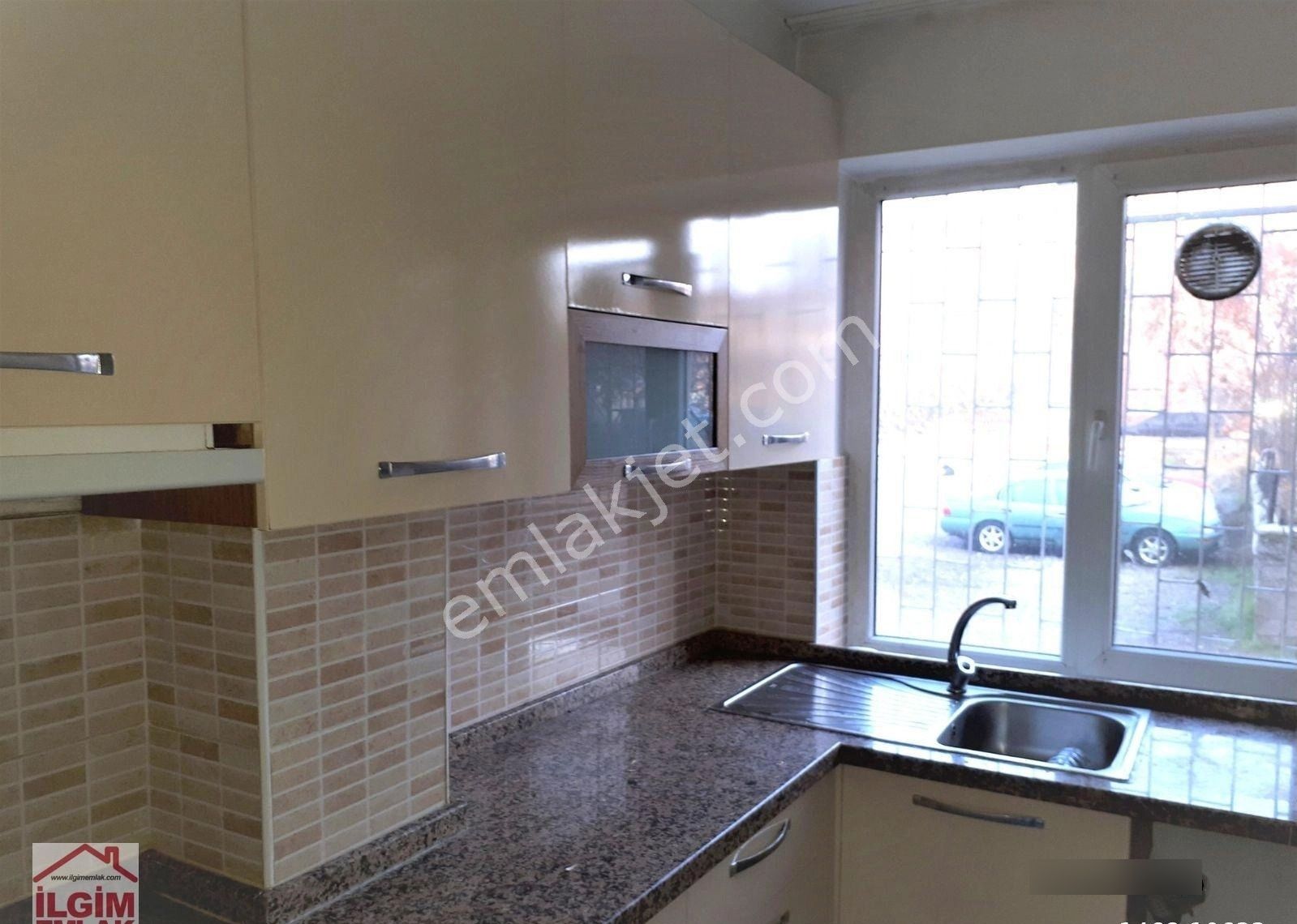 İlgim Emlak’tan Varlık Bloklarda 2+1 Daıre - Görsel 25
