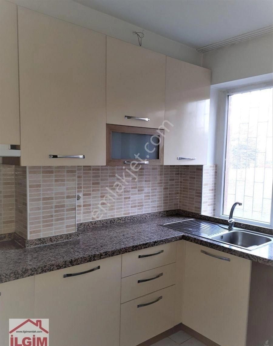 İlgim Emlak’tan Varlık Bloklarda 2+1 Daıre - Görsel 7