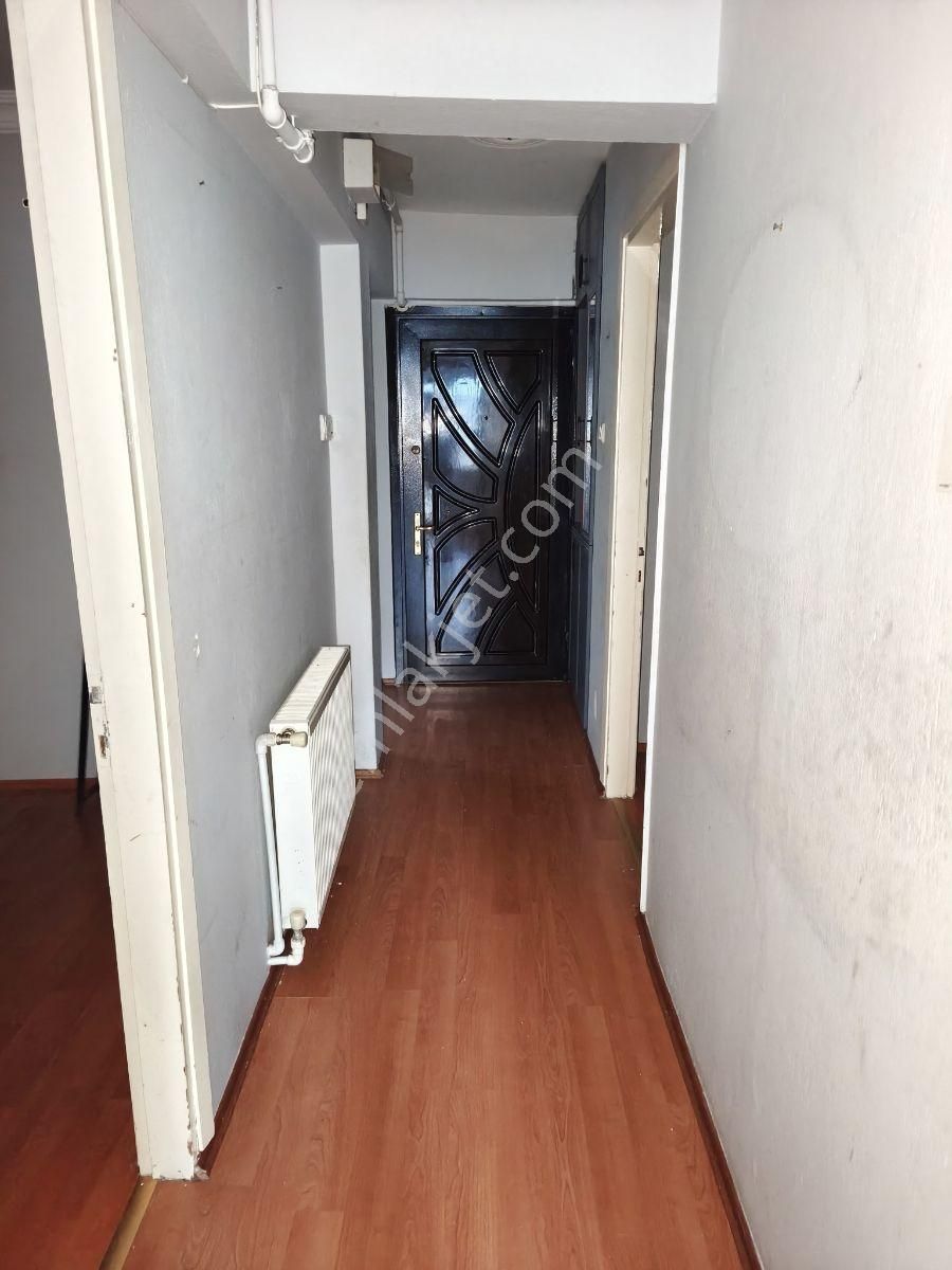 Uluönder Cadde Üzeri 3+1 Arakat Doğalgazlı Kapalı Mutfak - Görsel 6