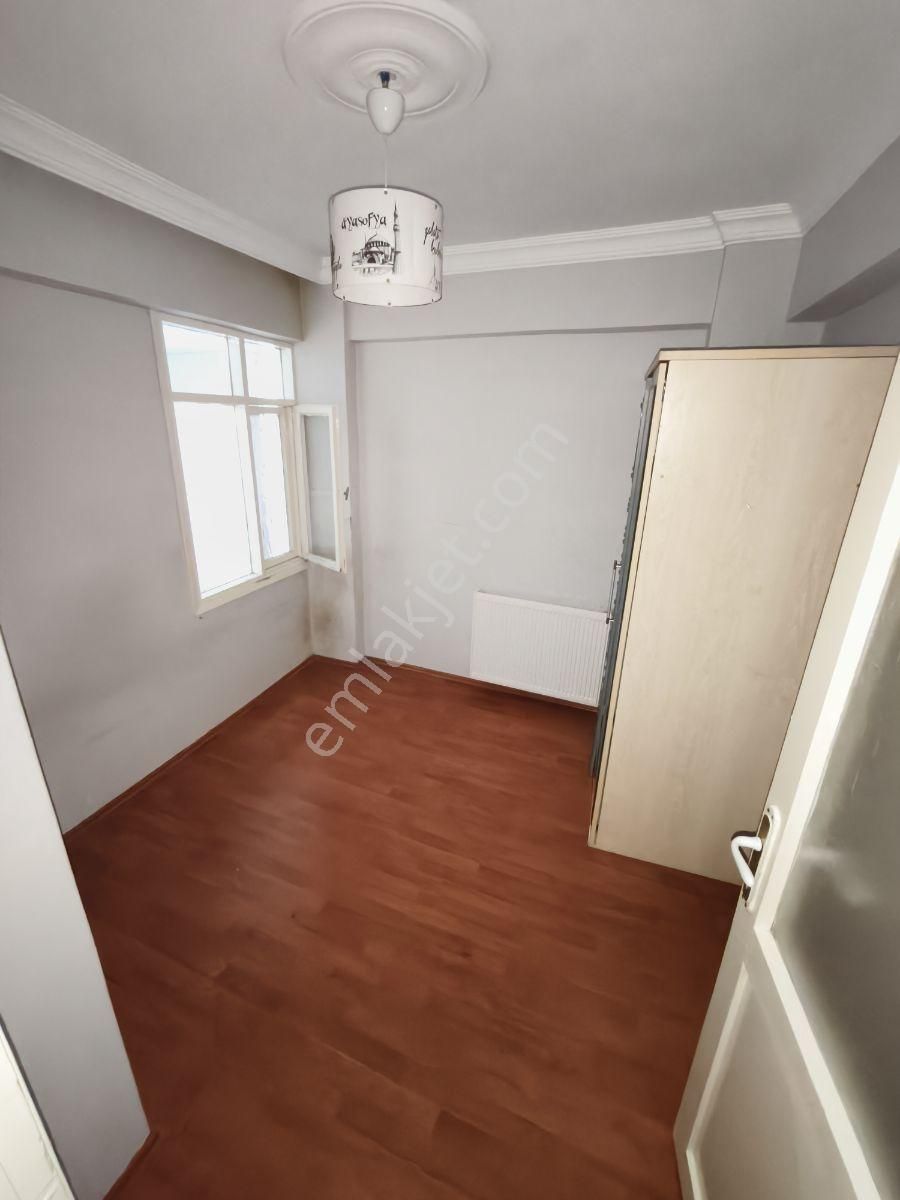 Uluönder Cadde Üzeri 3+1 Arakat Doğalgazlı Kapalı Mutfak - Görsel 23