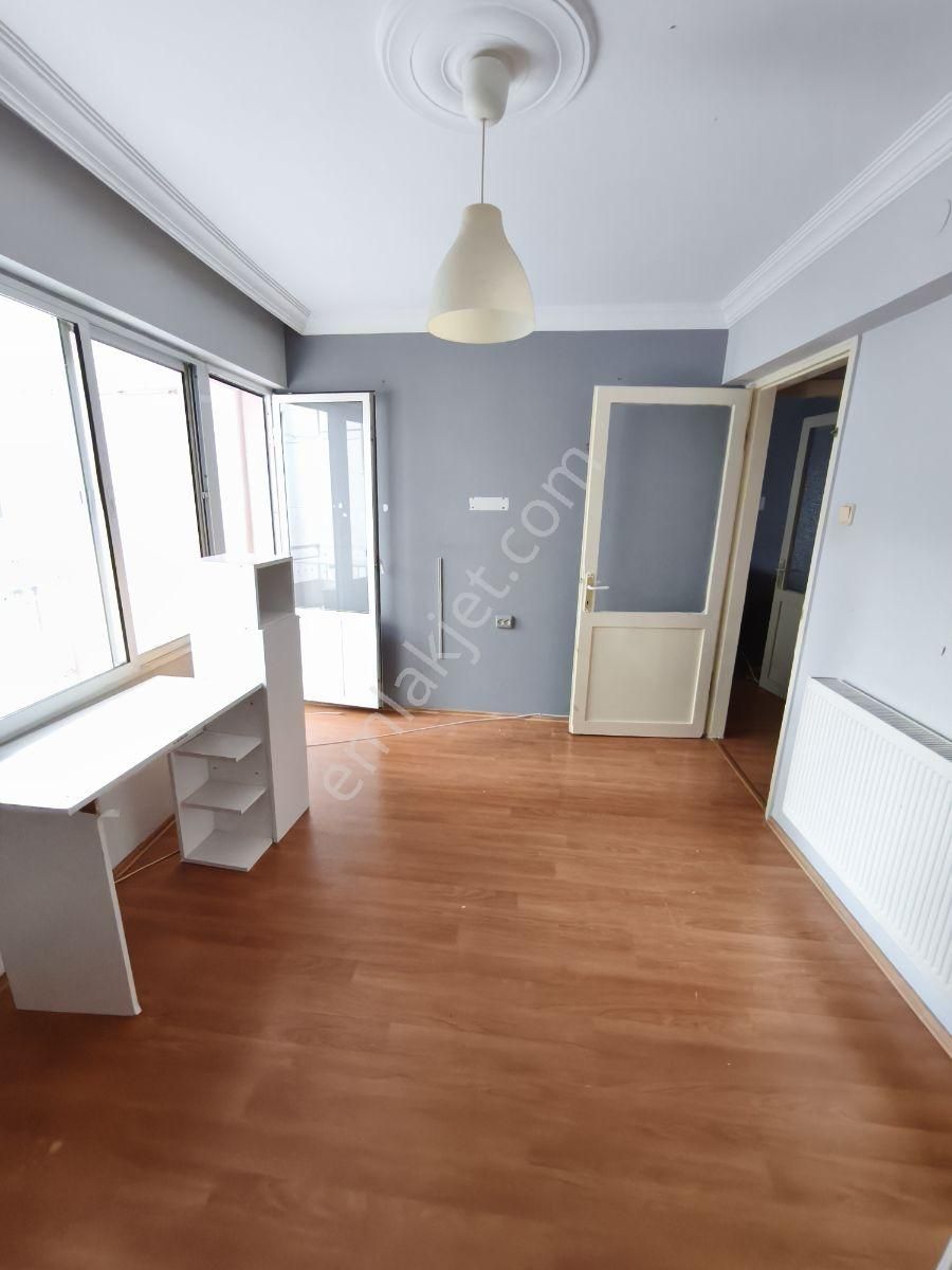 Uluönder Cadde Üzeri 3+1 Arakat Doğalgazlı Kapalı Mutfak - Görsel 26