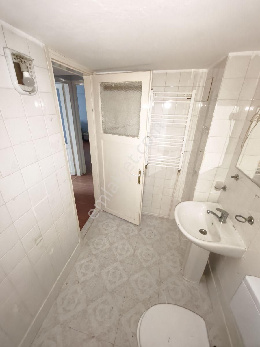 Uluönder Cadde Üzeri 3+1 Arakat Doğalgazlı Kapalı Mutfak - Görsel 10