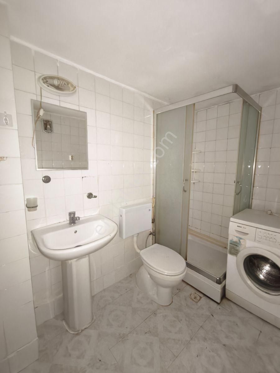 Uluönder Cadde Üzeri 3+1 Arakat Doğalgazlı Kapalı Mutfak - Görsel 9