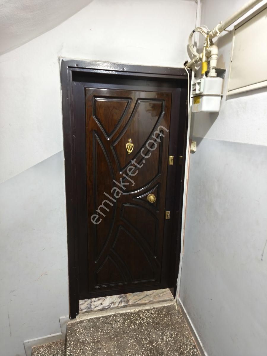 Uluönder Cadde Üzeri 3+1 Arakat Doğalgazlı Kapalı Mutfak - Görsel 18