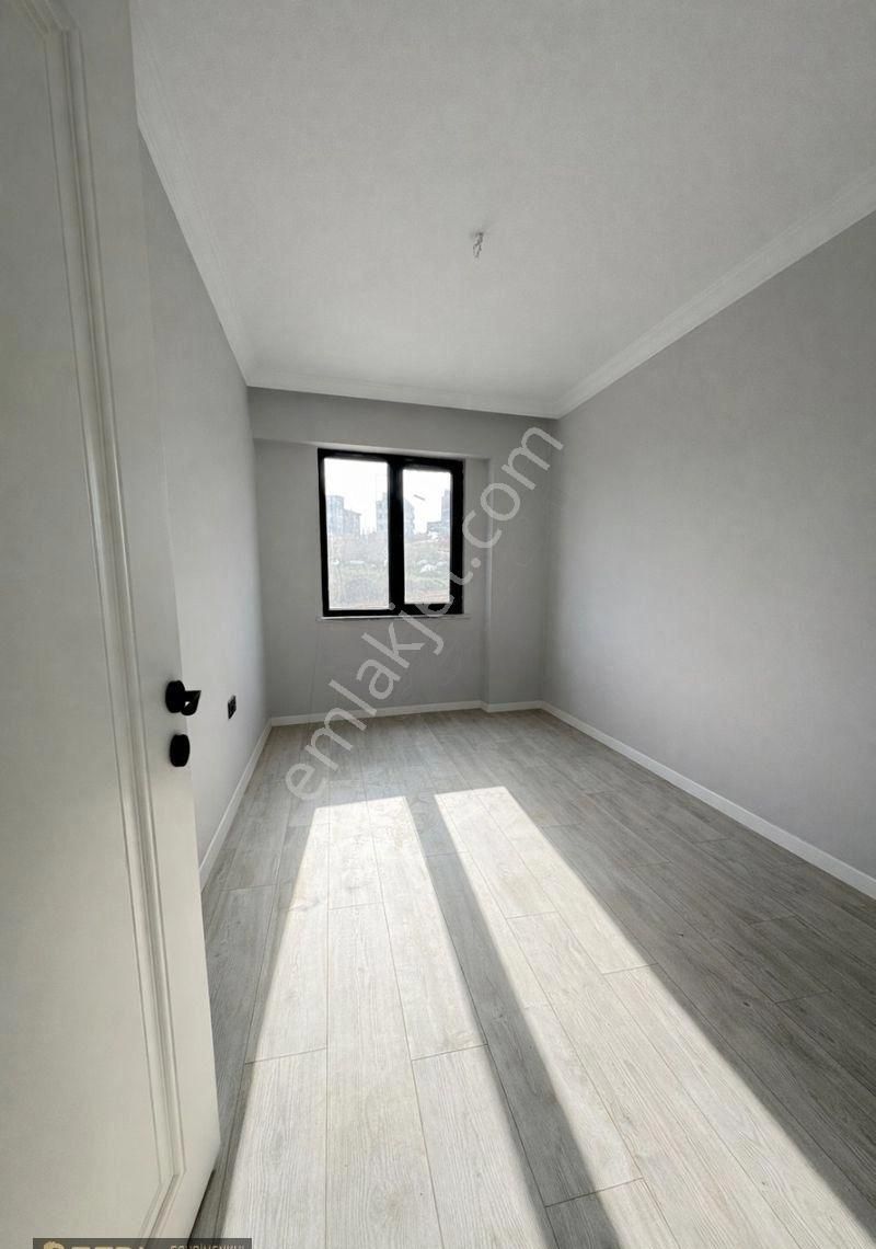 Bandırma Real Gayrimenkul’den Yeni Mahalle’de 1+1 Satılık Daire - Görsel 6