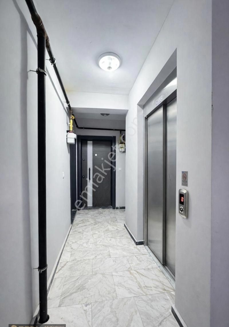 Bandırma Real Gayrimenkul’den Yeni Mahalle’de Deniz Manzaralı 1+1 Teraslı Dubleks Daire - Görsel 10