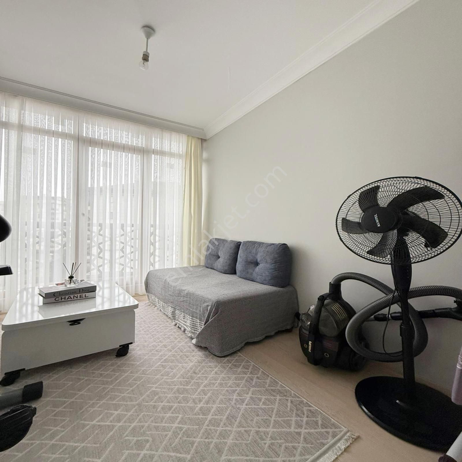 Çekmeköy Yapı Gayrimenkul'den Kullanışlı 2+1 Ara Kat!!! - Görsel 24