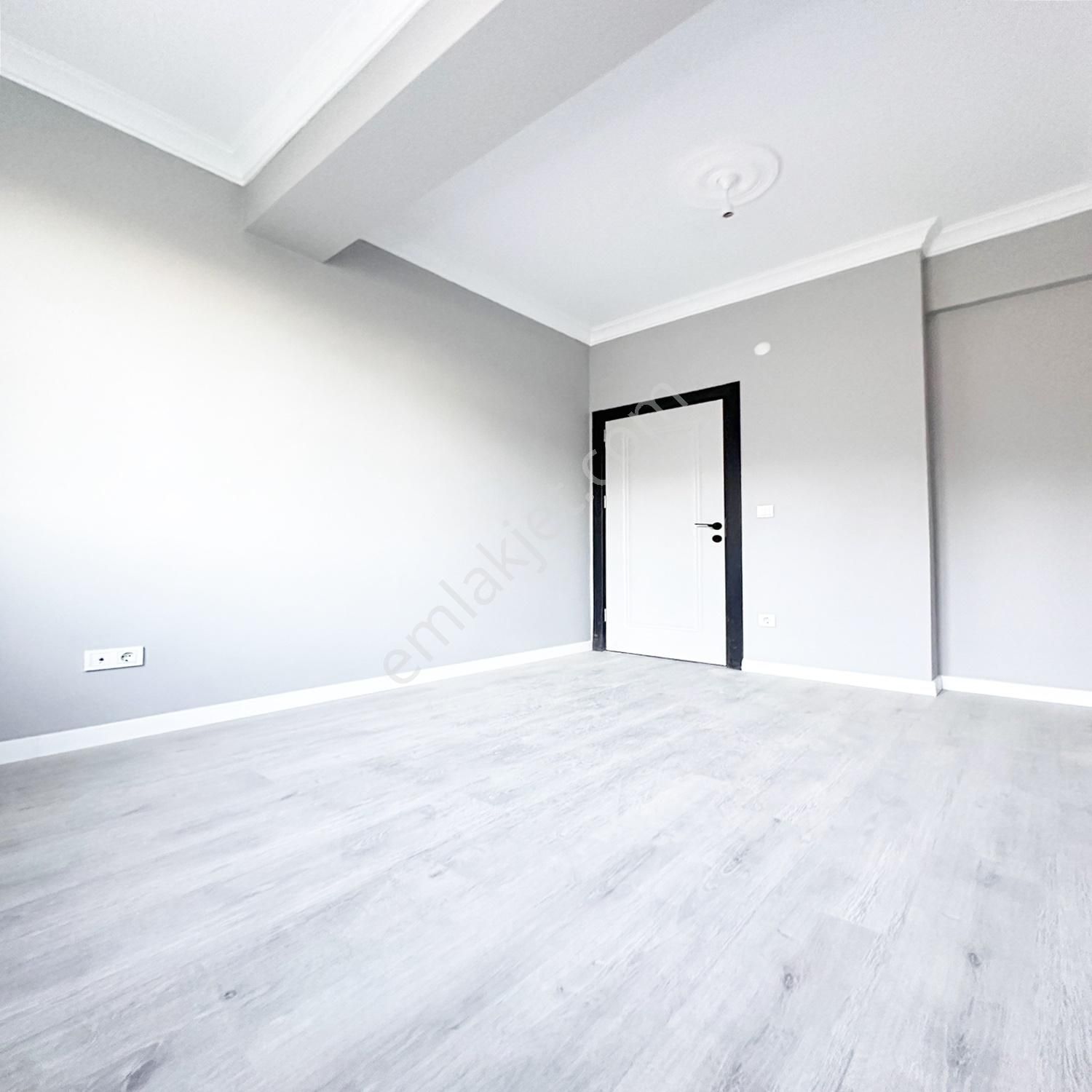 Çekmeköy Yapı Gayrimenkul'den Oturuma Hazır 3+1 Ara Kat !! - Görsel 25